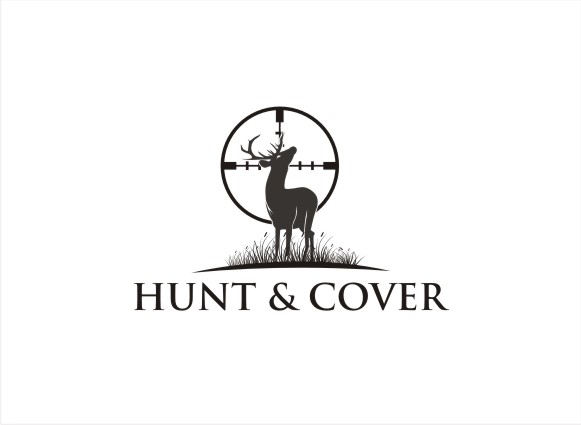 Logo Design by nutu for Cleanint | Design #14184772