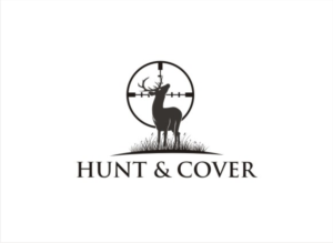Logo Design by nutu for Cleanint | Design: #14184772