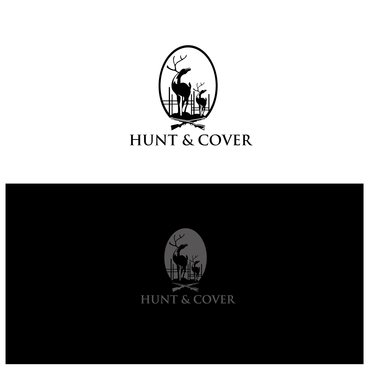 Logo Design by Graphic Bricks for Cleanint | Design #14182522