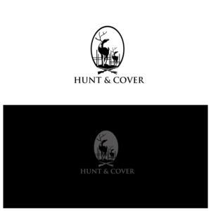 Logo Design by Graphic Bricks