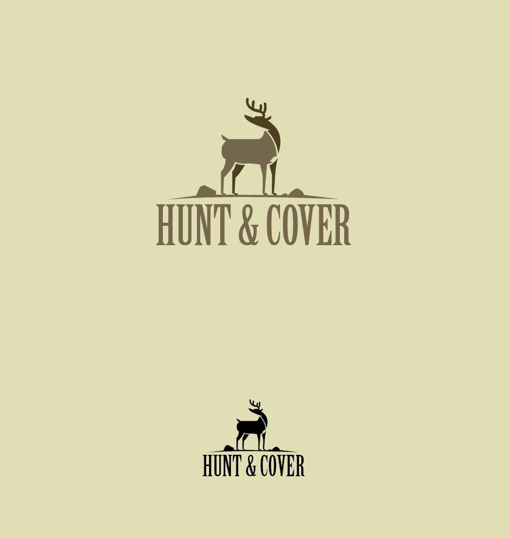 Design de Logo par TB Designs pour Cleanint | Design #14180756