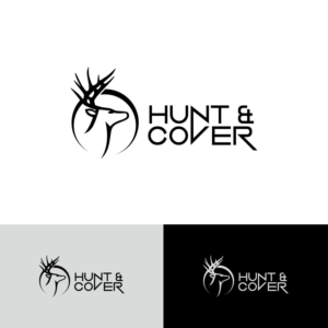 Logo Design by e-graphics for Cleanint | Design: #14182324