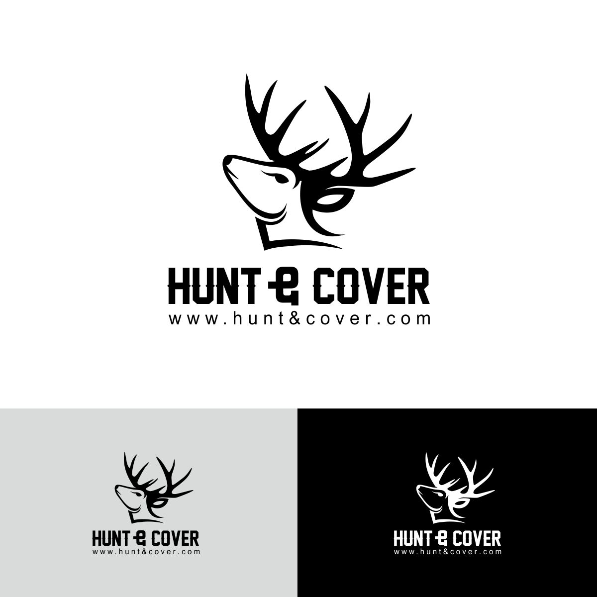 Diseño de Logo por e-graphics para Cleanint | Diseño #14182325