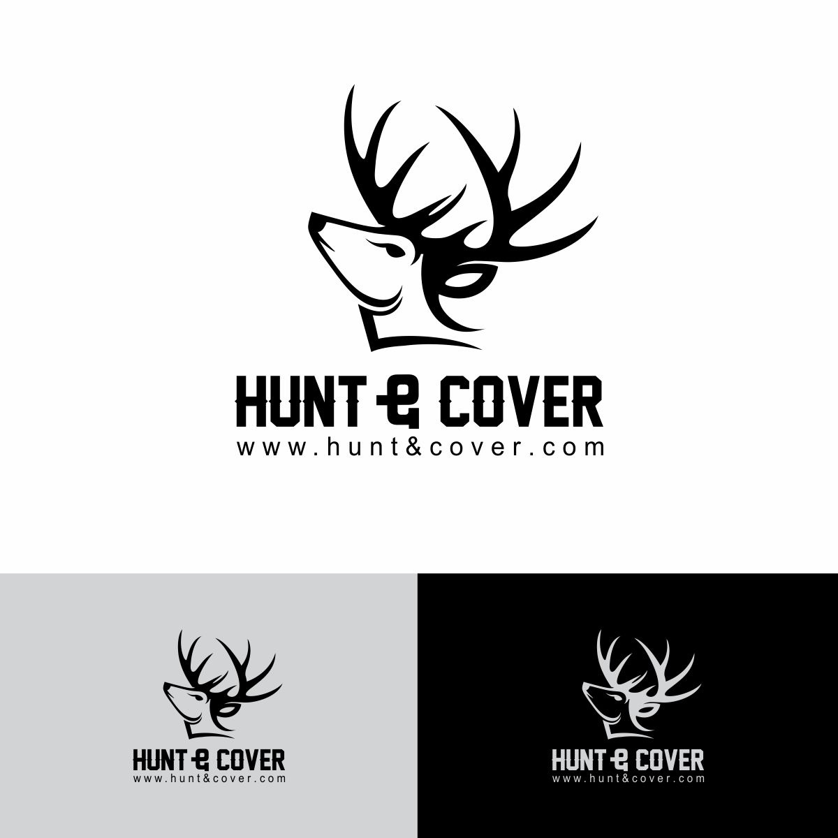 Diseño de Logo por e-graphics para Cleanint | Diseño #14187008