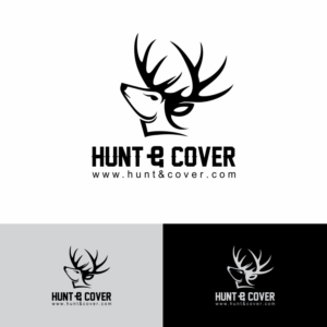 Logo Design by e-graphics for Cleanint | Design: #14187008