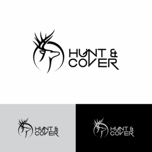 Logo Design by e-graphics for Cleanint | Design: #14187009