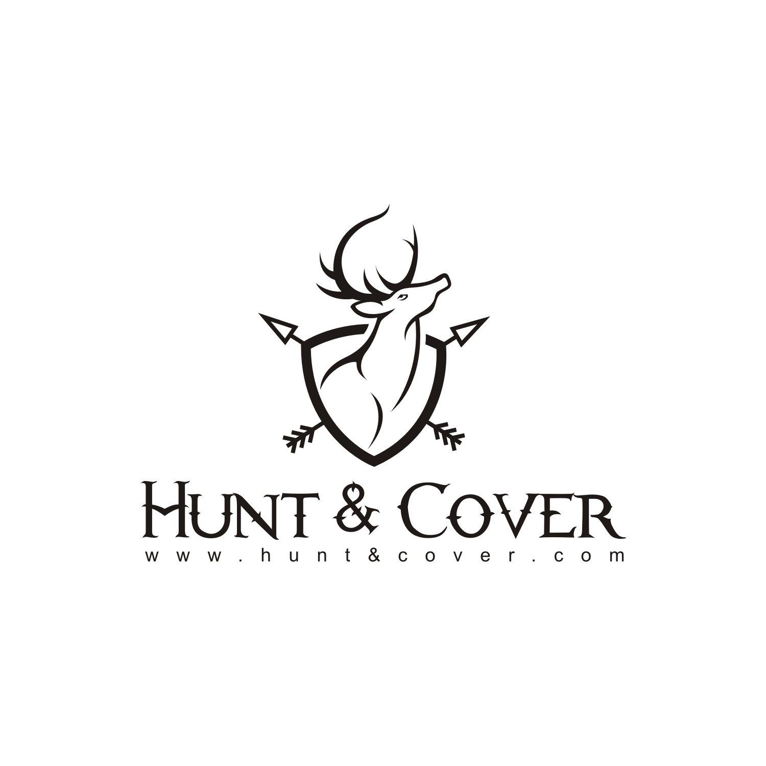 Logo Design by e-graphics for Cleanint | Design #14187010