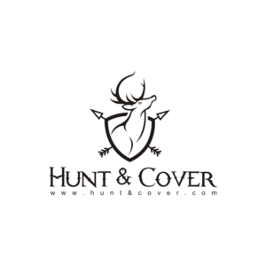Logo Design by e-graphics for Cleanint | Design: #14187010