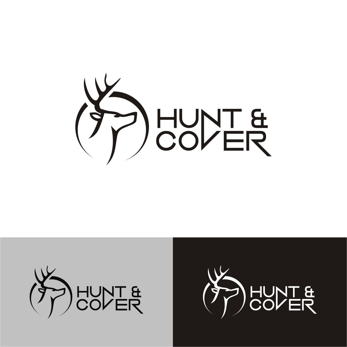 Diseño de Logo por e-graphics para Cleanint | Diseño #14192281