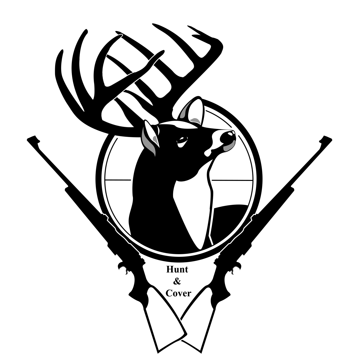 Logo Design by Dellac Graphic for Cleanint | Design #14239615