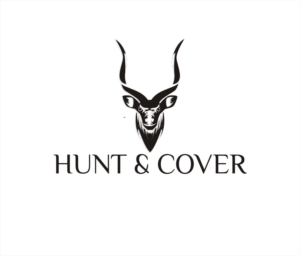 Logo Design by delu 003 for Cleanint | Design: #14184297