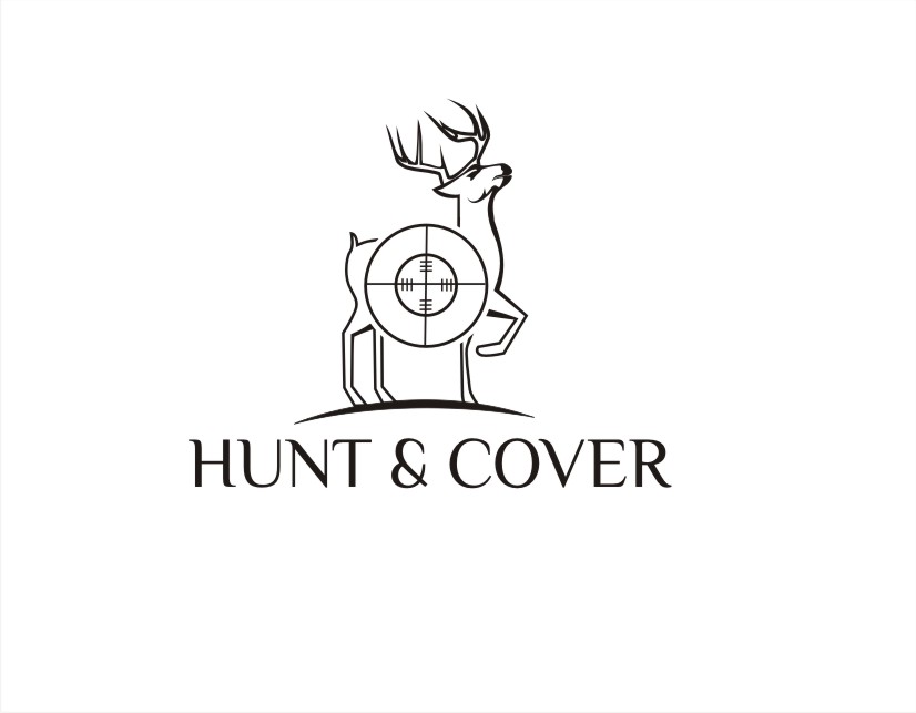 Design de Logo par delu 003 pour Cleanint | Design #14185084