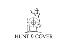 Logo Design by delu 003 for Cleanint | Design: #14185084