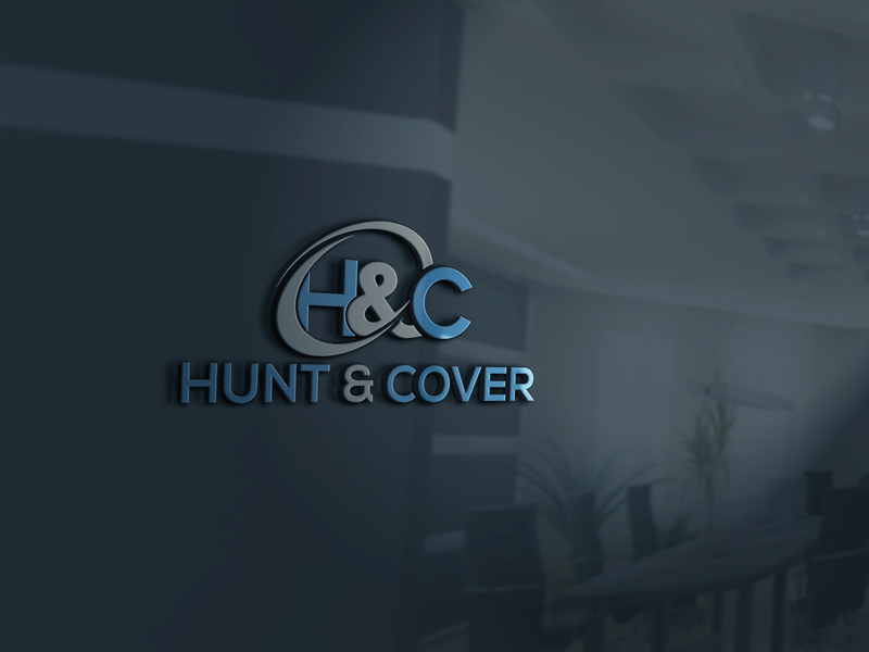 Logo Design by rafa studio for Cleanint | Design #14189463