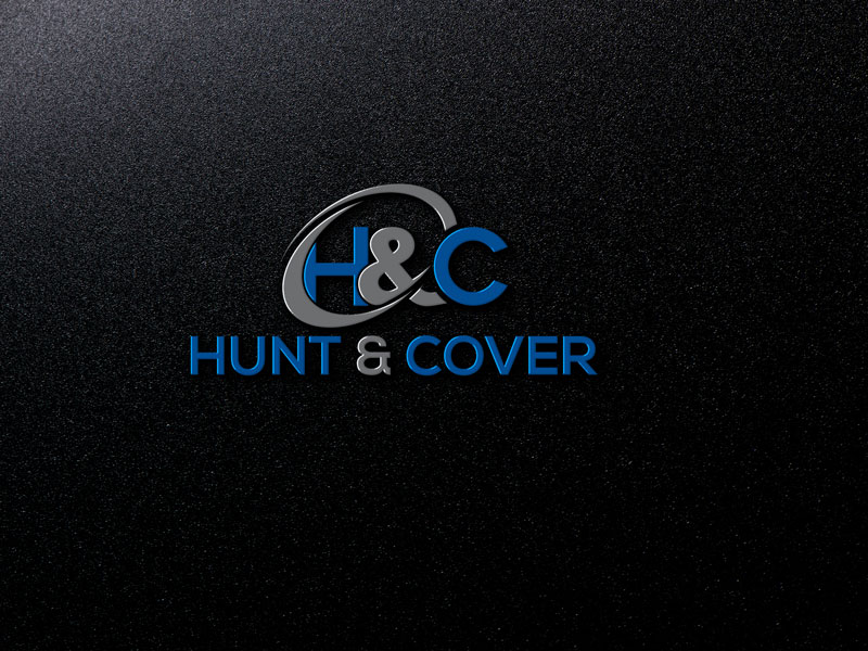 Logo Design by rafa studio for Cleanint | Design #14189464