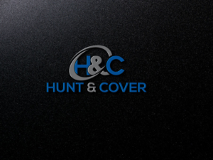 Logo Design by rafa studio for Cleanint | Design: #14189464