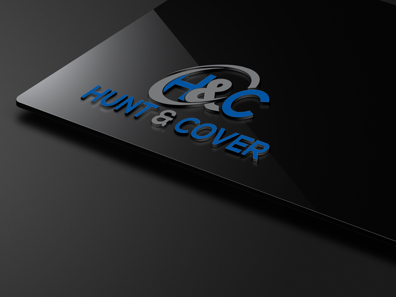 Logo Design by rafa studio for Cleanint | Design #14189465