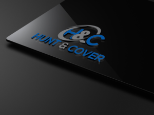 Logo Design by rafa studio for Cleanint | Design: #14189465