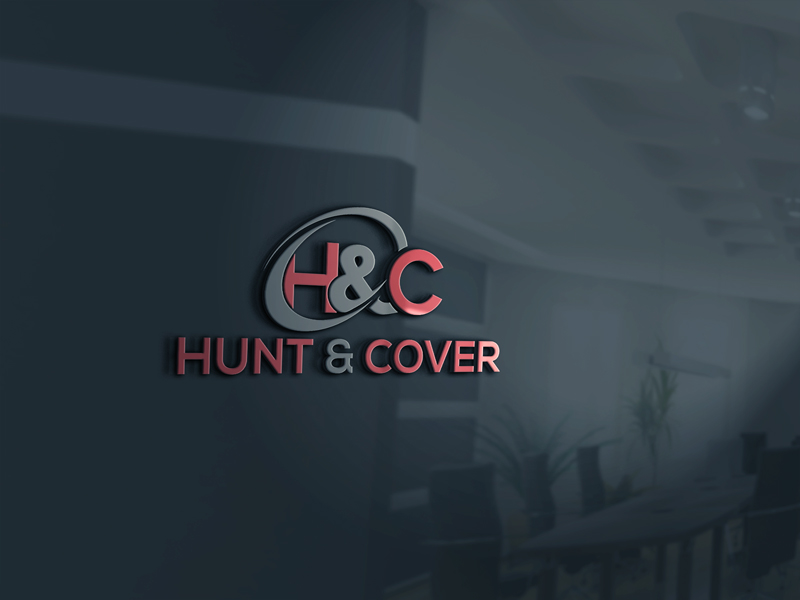 Logo Design by rafa studio for Cleanint | Design #14189466