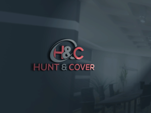 Logo Design by rafa studio for Cleanint | Design: #14189466