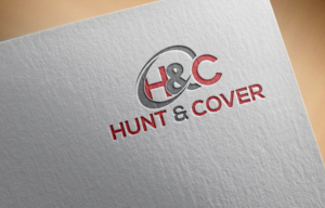 Logo Design by rafa studio for Cleanint | Design: #14189467