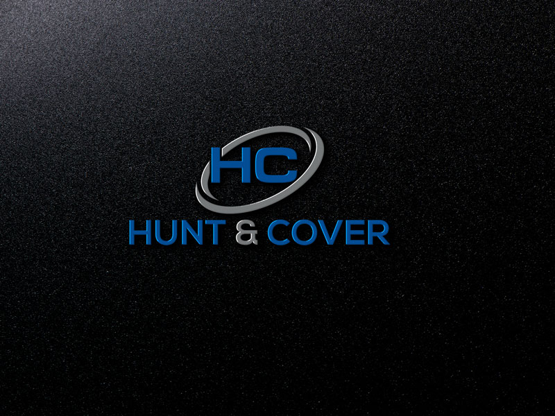 Logo Design by rafa studio for Cleanint | Design #14189504