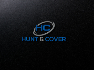 Logo Design by rafa studio for Cleanint | Design: #14189504