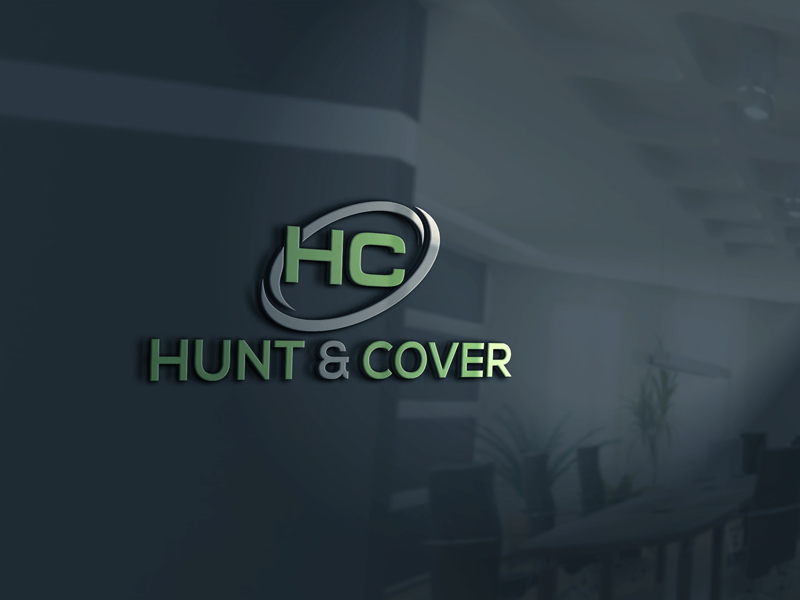 Logo Design by rafa studio for Cleanint | Design #14189506