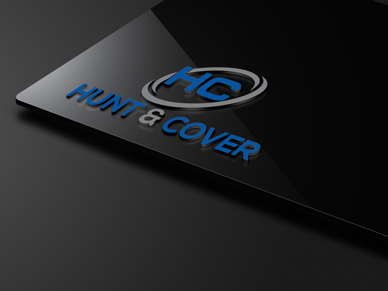 Logo Design by rafa studio for Cleanint | Design #14189507