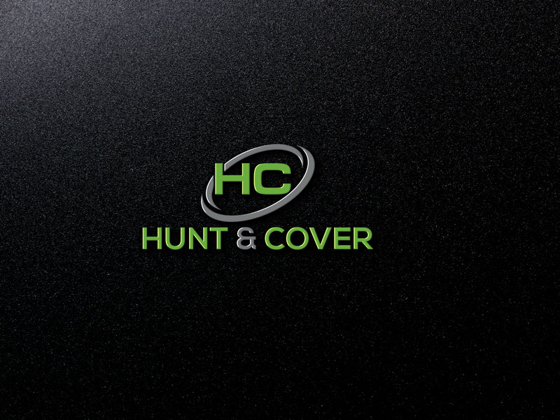 Logo Design by rafa studio for Cleanint | Design #14189508