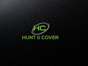 Logo Design by rafa studio for Cleanint | Design: #14189508