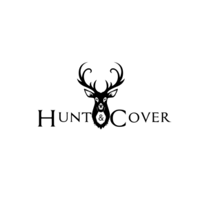 Logo Design by likoblink154