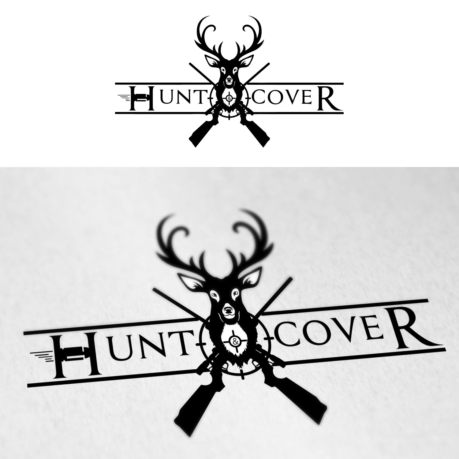 Logo Design by likoblink154 for Cleanint | Design #14275359