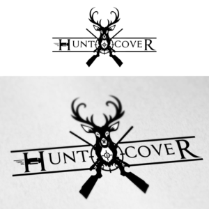 Logo Design by likoblink154 for Cleanint | Design: #14275359