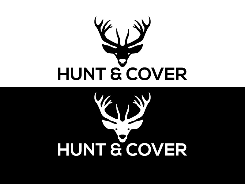 Logo Design by Seinfeld cast for Cleanint | Design #14189103