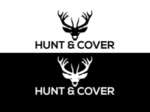 Logo Design by Seinfeld cast for Cleanint | Design: #14189103