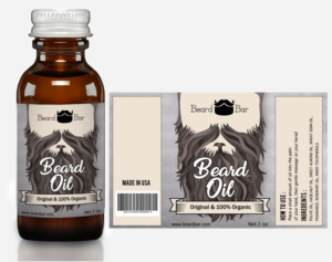 Packaging Design by ordelya.nicole