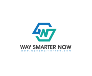 Logo Design by Graphiczone