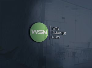 Logo Design by 24Dsigns