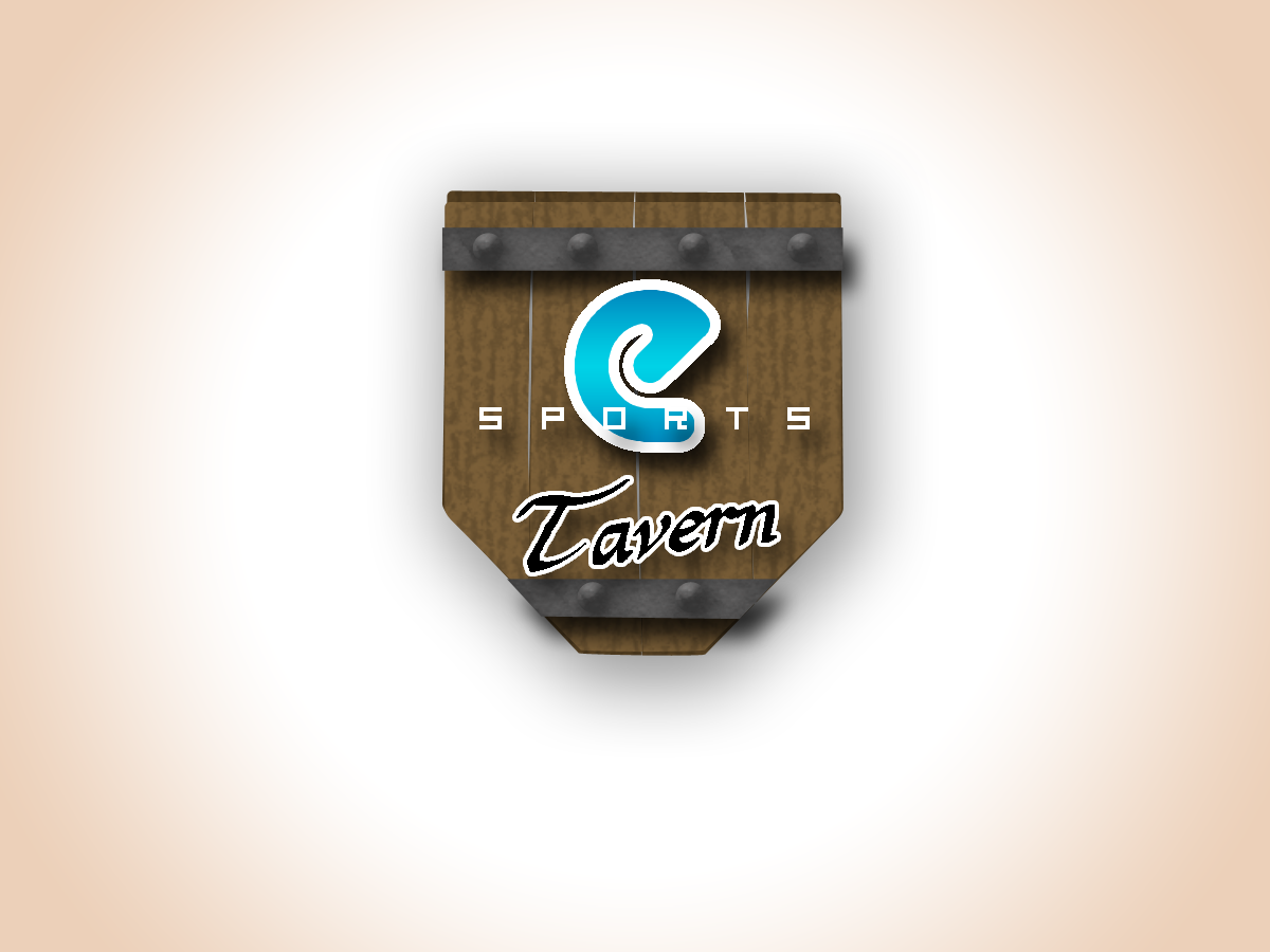 Logo Design by Tom 'Victorious' Wilkinson for this project | Design #2523728