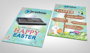 Card Design by Impressive Solutions for this project | Design: #14158284