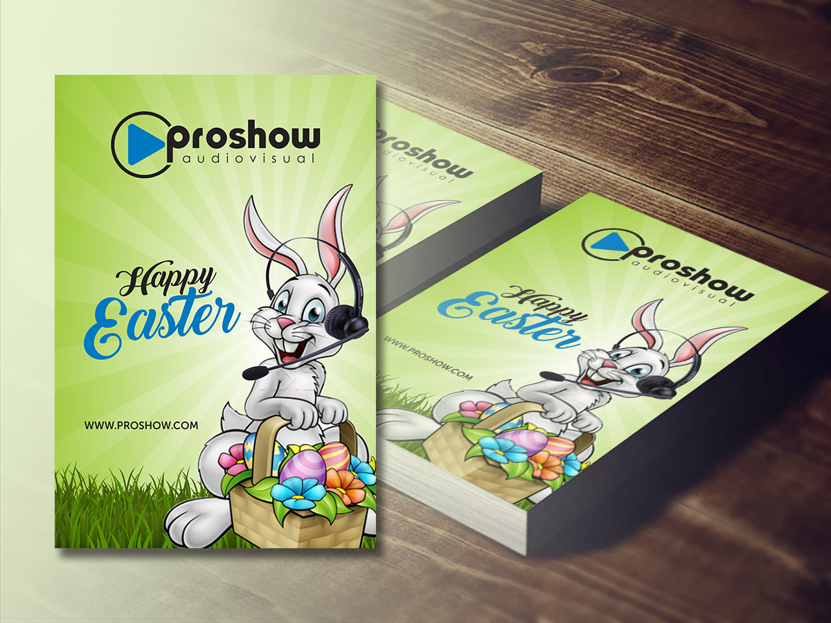 Design de Carte par SEBA DESIGN pour ce projet | Design #14258948