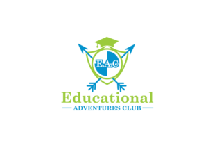 Logo Design by creative.bugs for this project | Design #14158157