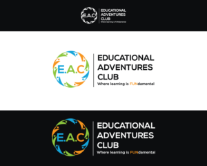 Design de Logo par Atec pour ce projet | Design : #14153781