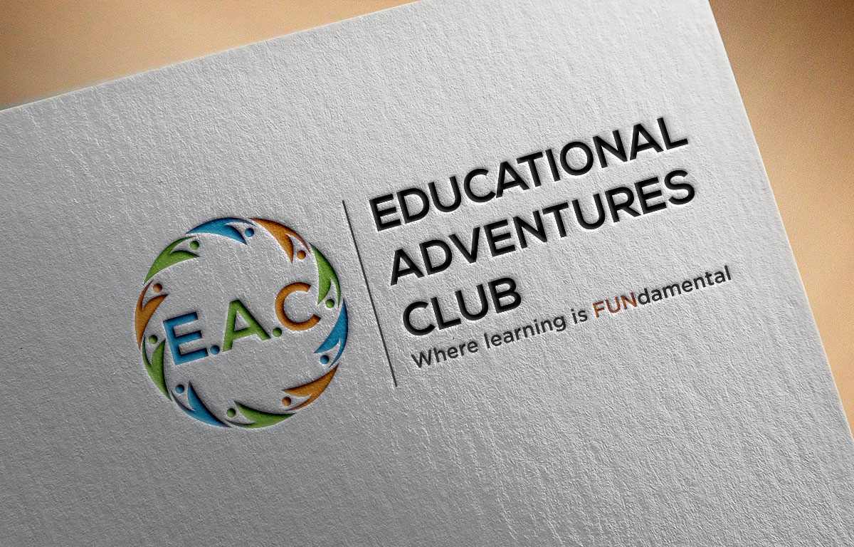 Logo Design by Atec for this project | Design #14153827
