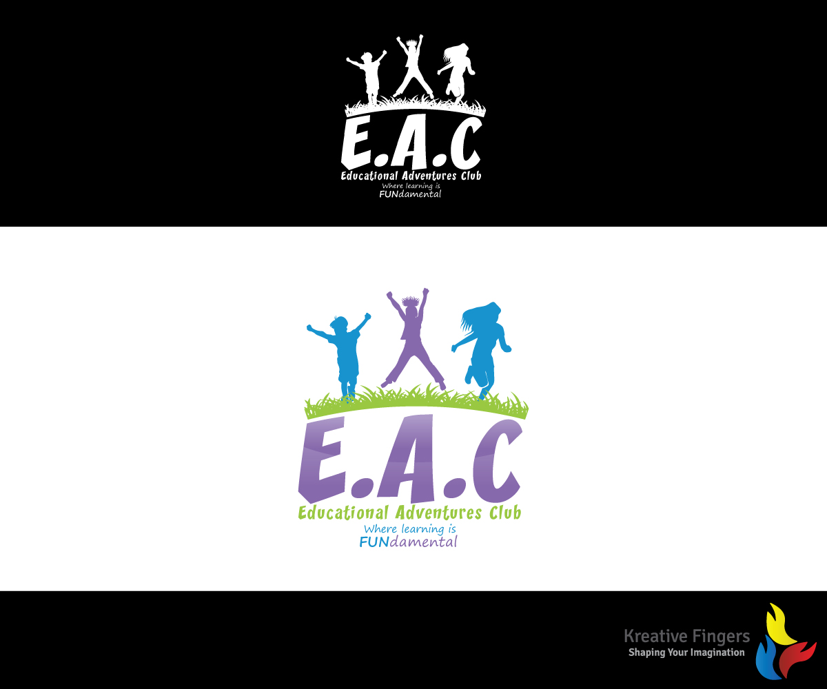 Design de Logo par Kreative Fingers pour ce projet | Design : #14160077