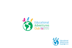 Design de Logo par Paul Federico pour ce projet | Design : #14149328