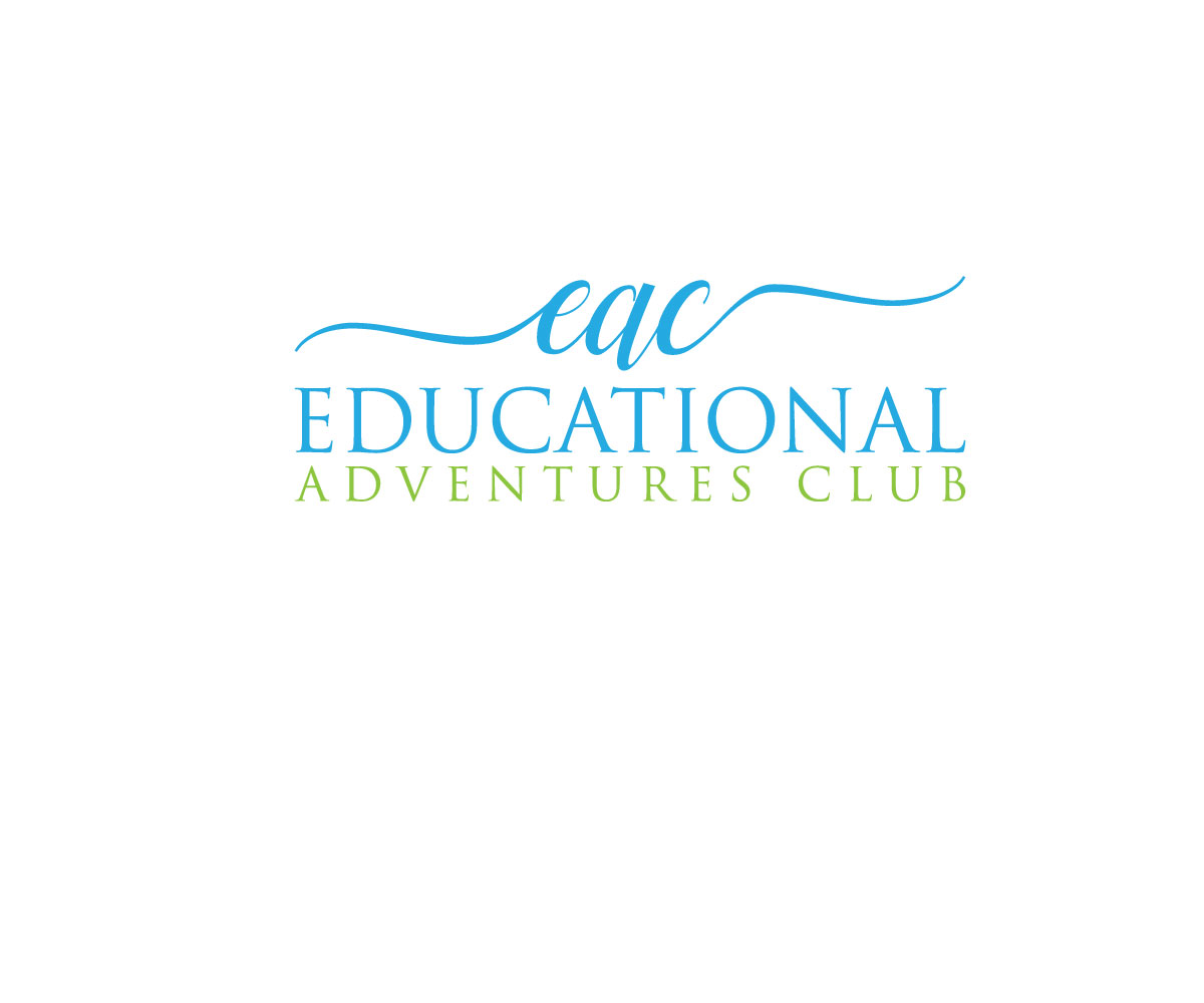 Logo Design by Swatches Design Solution for this project | Design #14151578