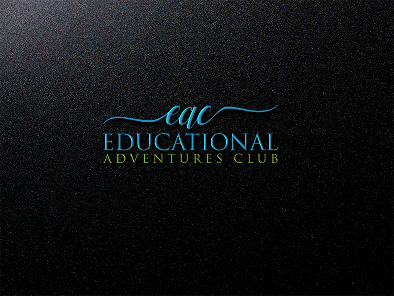 Design de Logo par Swatches Design Solution pour ce projet | Design #14151579