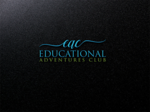 Design de Logo par Swatches Design Solution pour ce projet | Design : #14151579